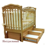 МОДЕЛЬ 25