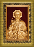 Иконы